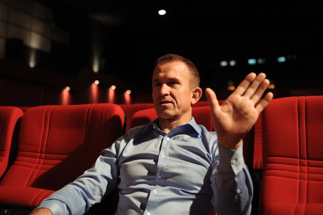 Власть, ЗД ТО, Томские новости, Кравченко Совфеде федерация власти сенатор Сенатор Кравченко сохранил место в Совфеде РФ, став представителем от томской облдумы