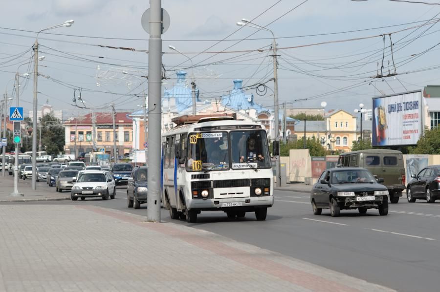 Общественный транспорт, Томские новости, общественный транспорт мобильное приложение маршрутки трамваи троллейбусы Следить за движением томских трамваев и маршруток можно с помощью мобильного приложения