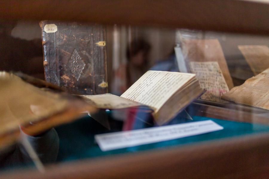 Культура в Томске, Томские новости, музейный калейдоскоп музей экскурсии областной краеведческий музей Томичей приглашают на «Музейный калейдоскоп»