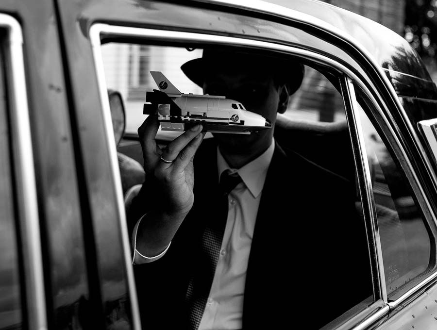 IT, IT-Томск, Город IТ, Новости ТО, Томские новости, IT-Томск РВК ИТ Проект IT-Томск стартовал на «Томском Обзоре»