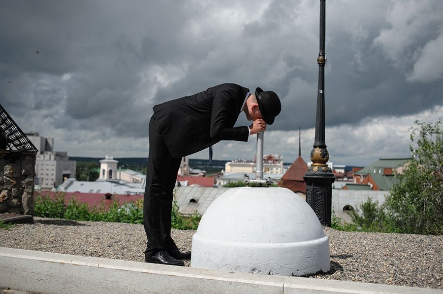 IT, IT-Томск, Бизнес, Город IТ, ИТ и телеком, Томские новости, Томский Обзор Томск IT голосование компании 100 Томский Обзор выбирает IТ-компании для проекта IT-Томск