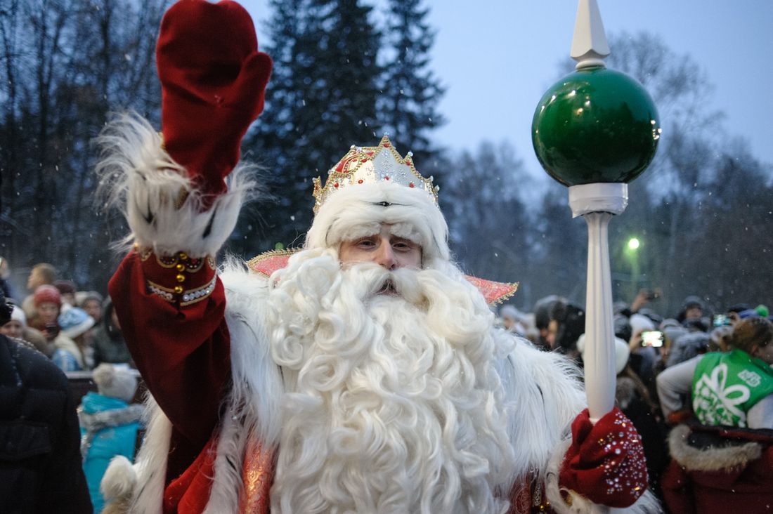 Коронавирус (Covid-19), Томские новости, губернатор развлекательные центры ТЦ кино ограничения ковид COVID-19 В Томской области запретили развлекательные новогодние мероприятия и «тусовки» в ТЦ
