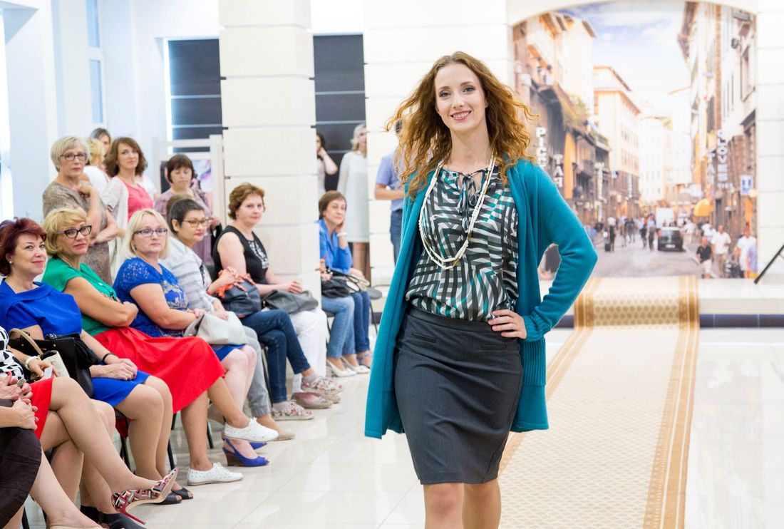 Еда, Магазины, Томские новости, вечеринка наряжаться красиво фуршет В «Наряжаться красиво» пройдет вечеринка с призами и подарками