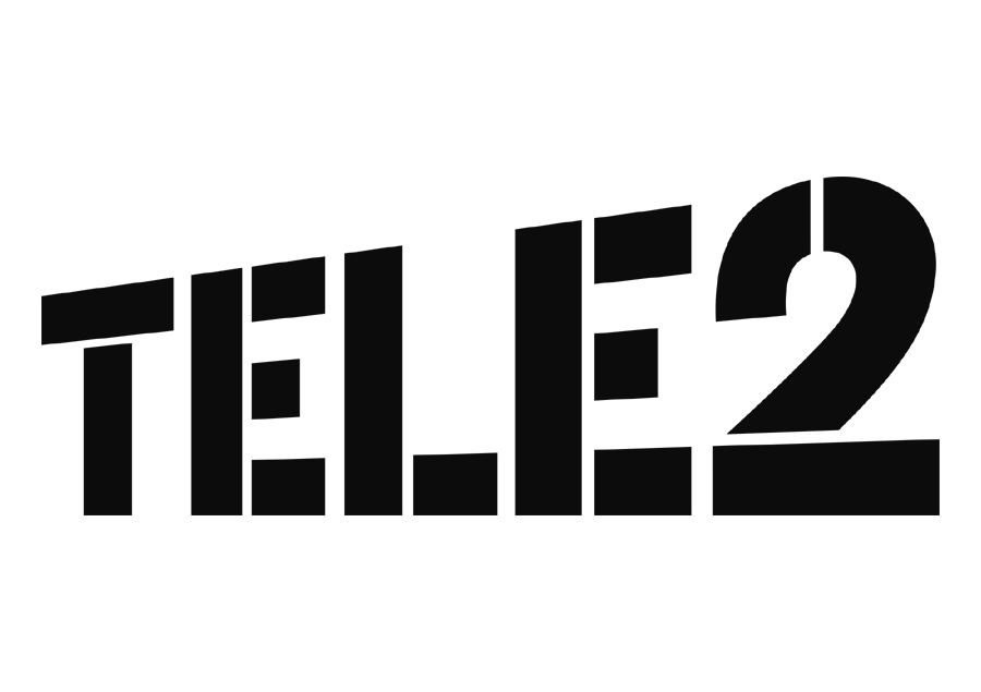 T2, ИТ и телеком, Томские новости, tele2 Томск центр обслуживания клиенты абоненты связь оператор Telе2 приглашает томичей в новый центр обслуживания