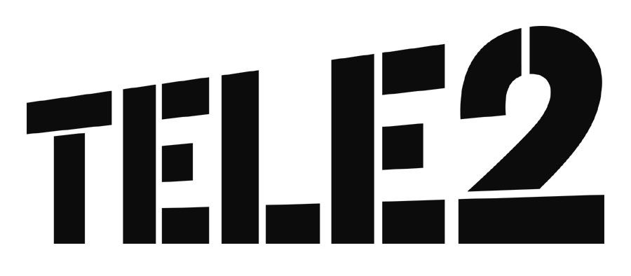 T2, Томские новости, tele2 салон связи томск лента абоненты клиенты Telе2 открывает салон связи в «Ленте»