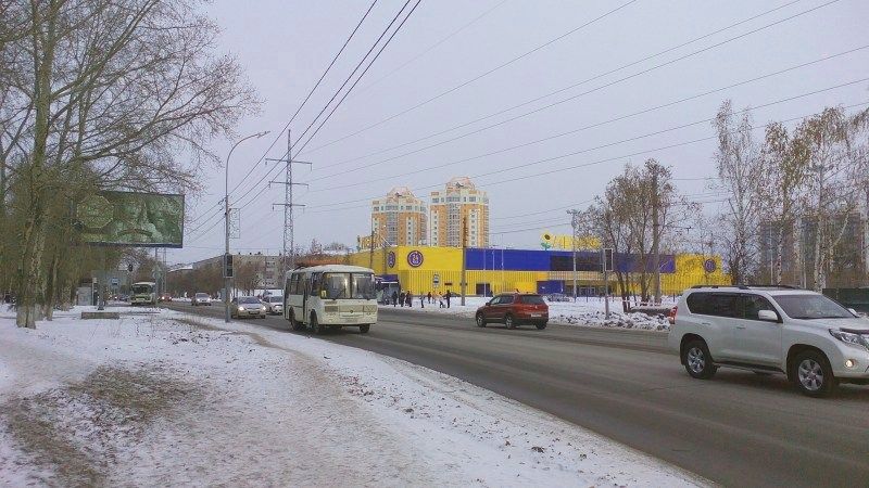 Стихия в Томске и области, Томские новости, снег осадки прогноз погоды погода на завтра погода в Томске Ночью в Томске ожидается снег и ветер