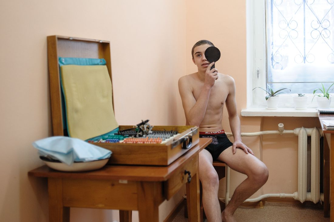 Томские новости, армия призыв призывник новобранцы духи Завтра первые томские новобранцы весеннего призыва отправятся в армию