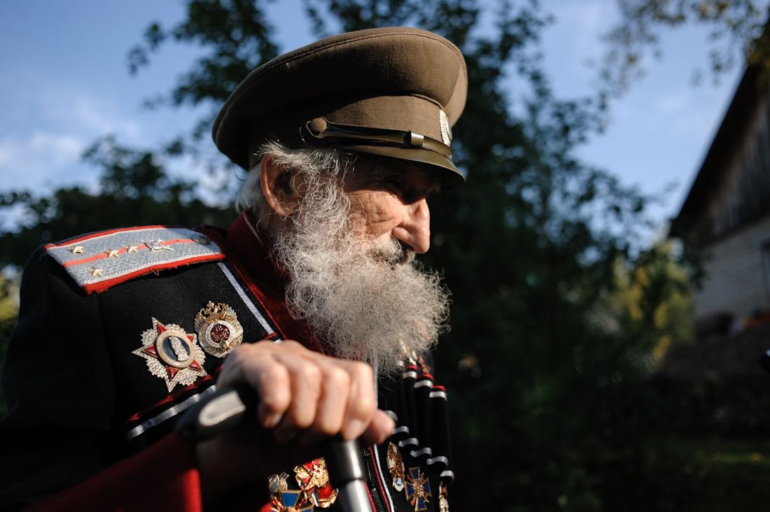 Конкурсы и акции, Культура в Томске, Томские новости, казаки праздник звонница В Томске пройдет казачий фестиваль-конкурс