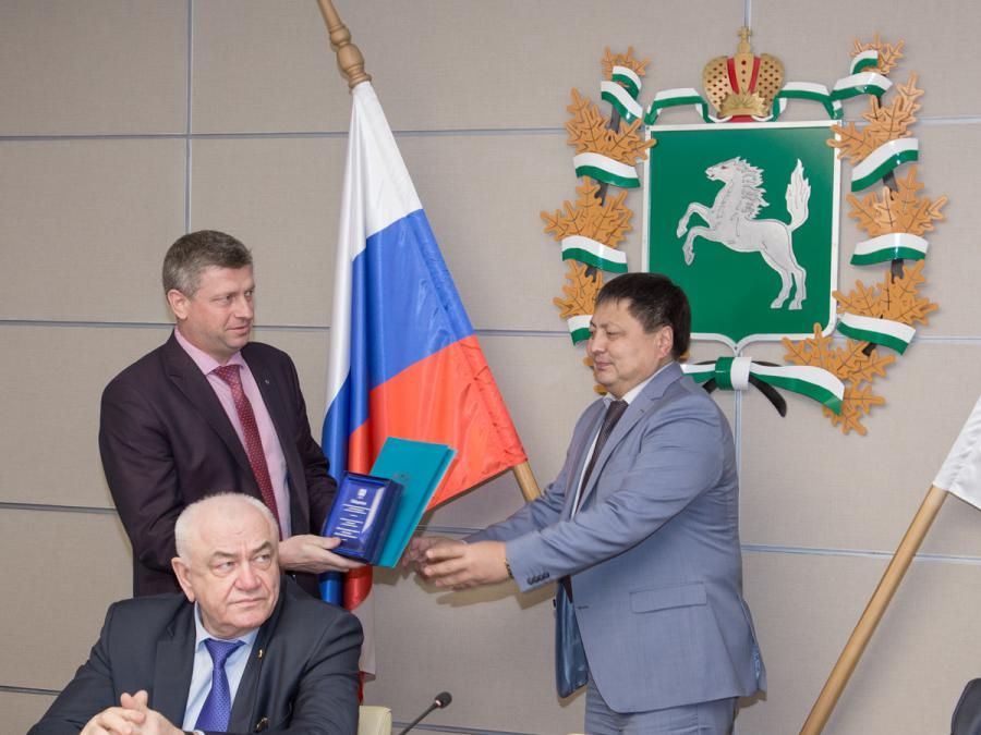 Томские новости, Томскнефть ВНК, Томскнефть «Томскнефть» вновь в числе наиболее социально ответственных организаций региона