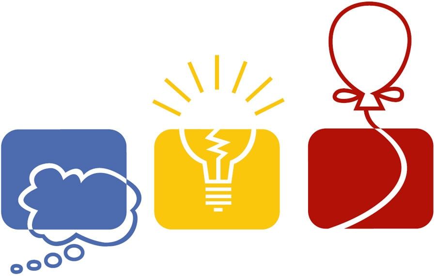 Образование и наука, Томские новости, Томск политехники ТПУ чемпионат по программированию ACM ICPC Томские политехники вышли в финал чемпионата мира по программированию ACM ICPC