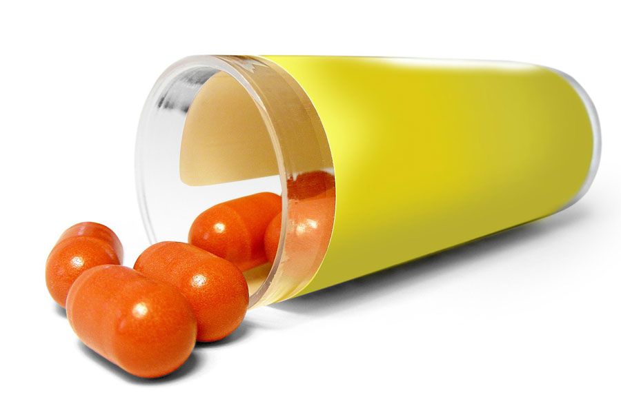 Здравоохранение в Томске и области, Томские новости, Томск школа карантин ОРВИ класс В школах Томска 55 классов закрыли на карантин