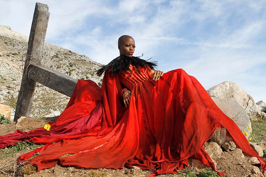 #чтосмотреть: 10 самых ожидаемых сериалов 2017 года