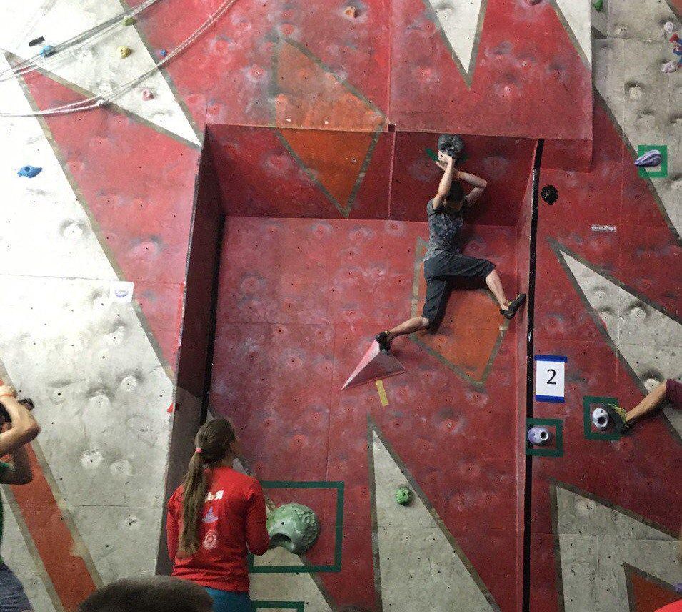 Спорт, Спорт в Томске, Томские новости, скалолазание спорт альпинизм боулдеринг Томская федерация альпинизма Томские скалолазы завершили спортивный сезон (ФОТО)