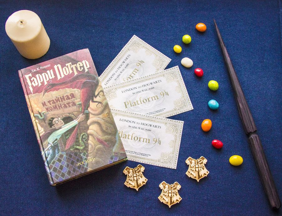 Дети в Томске и области, Томские новости, Томск волшебники Школа Хогвартс Где провести каникулы: в Томске заработает Школа Хогвартс