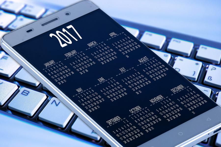 Павел Бондик: «Бизнес-стажировка в Казани привела к глобальным изменениям в нашей компании»