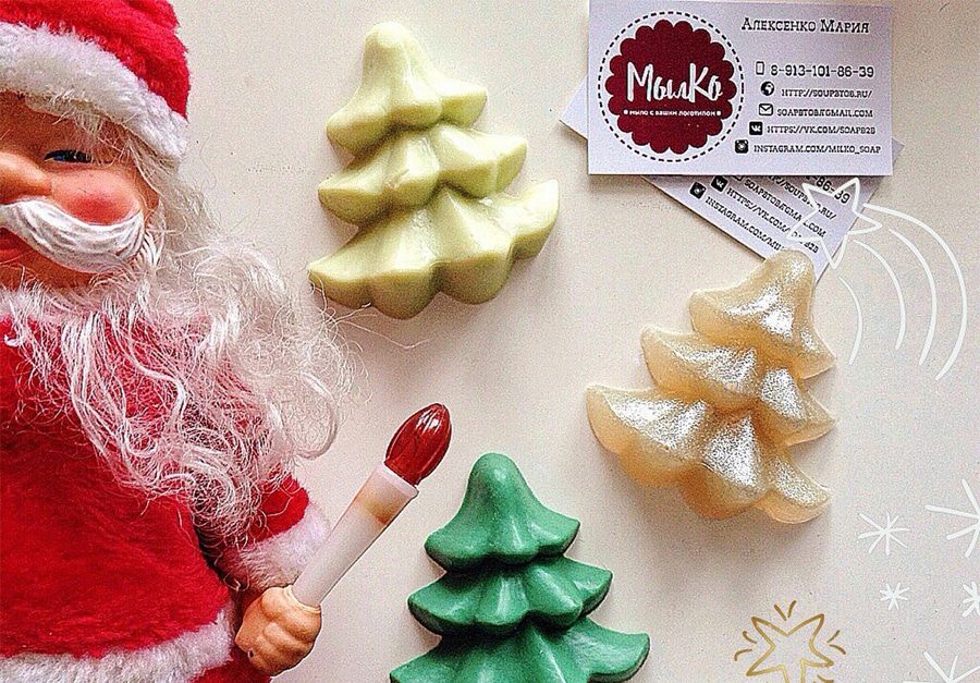 Мария Алексенко: «Все идеи, привезенные из бизнес-стажировки, мы реализуем в нашей компании»