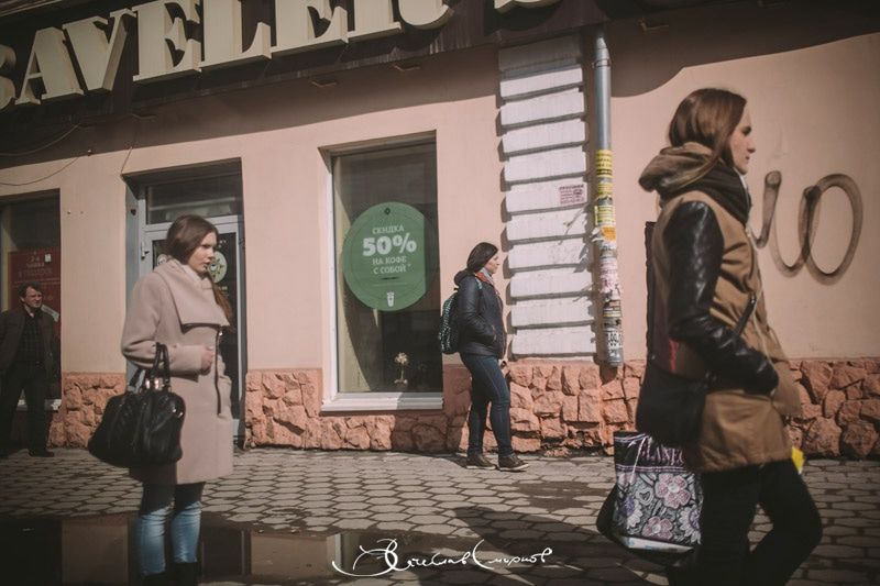 Город, Общественный транспорт, Томские новости, Томск транспорт новая схема маршрутки троллейбусы трамваи онлайн-табло смс Онлайн-табло, SMS и карты: что поможет разобраться с новой транспортной схемой