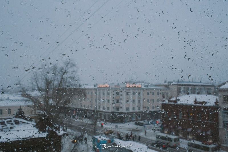 В Томске заработала новая транспортная сеть. Все автобусные маршруты в картинках