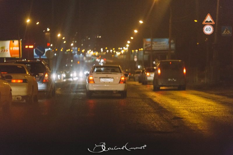 Дороги, Томские новости, ограничение большегрузы движение запрет дороги С апреля на дорогах Томской области вводится ограничение