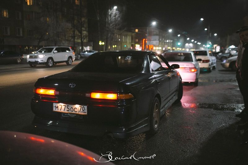 Городское благоустройство, Дороги, Общественный транспорт, Томские новости, томск паркрайт парковка нарушения Мобильный «ПаркРайт» выявил в Томске 2,4 тысячи нарушений правил парковки