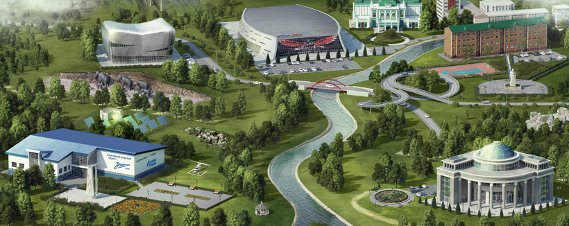 Газпромнефть-Восток, Город, Городское благоустройство, Томские новости, Газпромнефть-Восток старт грант конкурс Родные города Томск Измени свой город: «Газпромнефть-Восток» объявляет о старте четвертого грантового конкурса