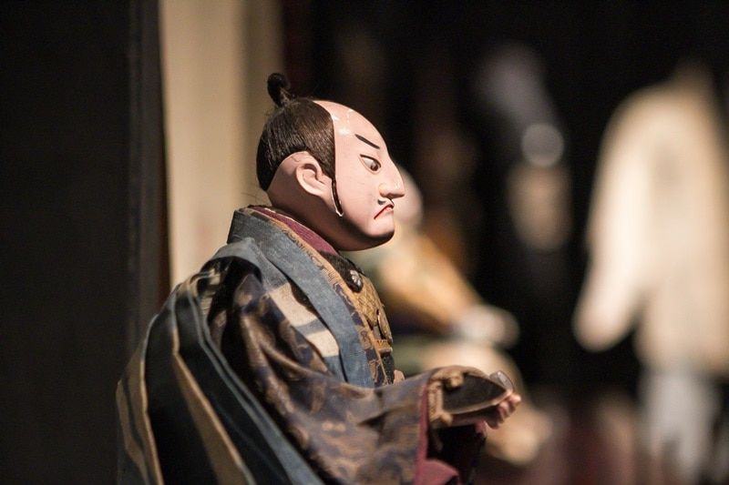 Томские новости, Томск Япония Фестиваль В Томске пройдет Фестиваль японских искусств для особенных людей