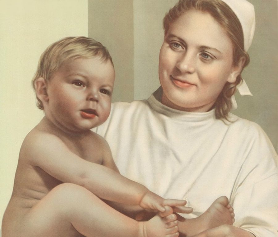 Дети в Томске и области, Томские новости, Томск младенец дети родились новогодняя ночь Первый ребенок в 2017 г. родился в Томске через 5 минут после полуночи