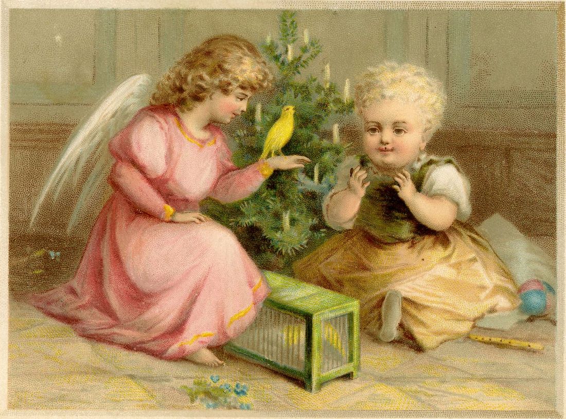 Криминал, Томские новости, Томск правонарушения грабежи разбои В Томской области зафиксировали особенную новогоднюю ночь