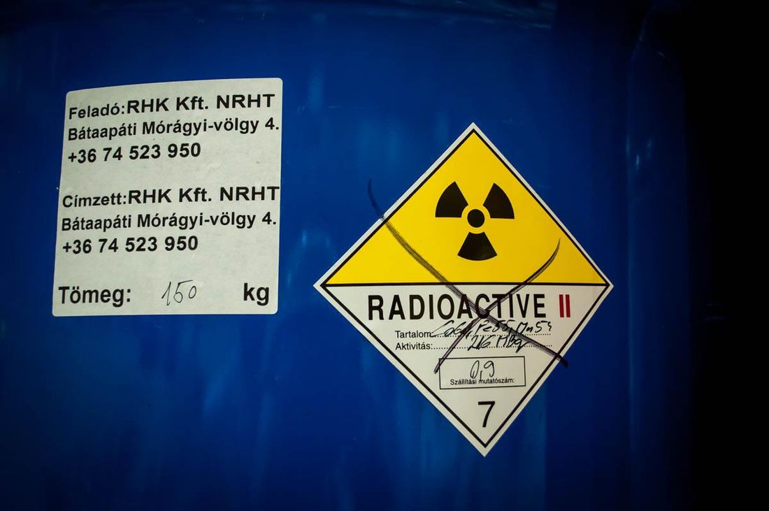 Предприятия Томска и области, Томские новости, реакторы разработка гранты утилизация ядерное топливо Томская структура Росатома получила контракт на разработку технологии демонтажа уран-графитовых реакторов