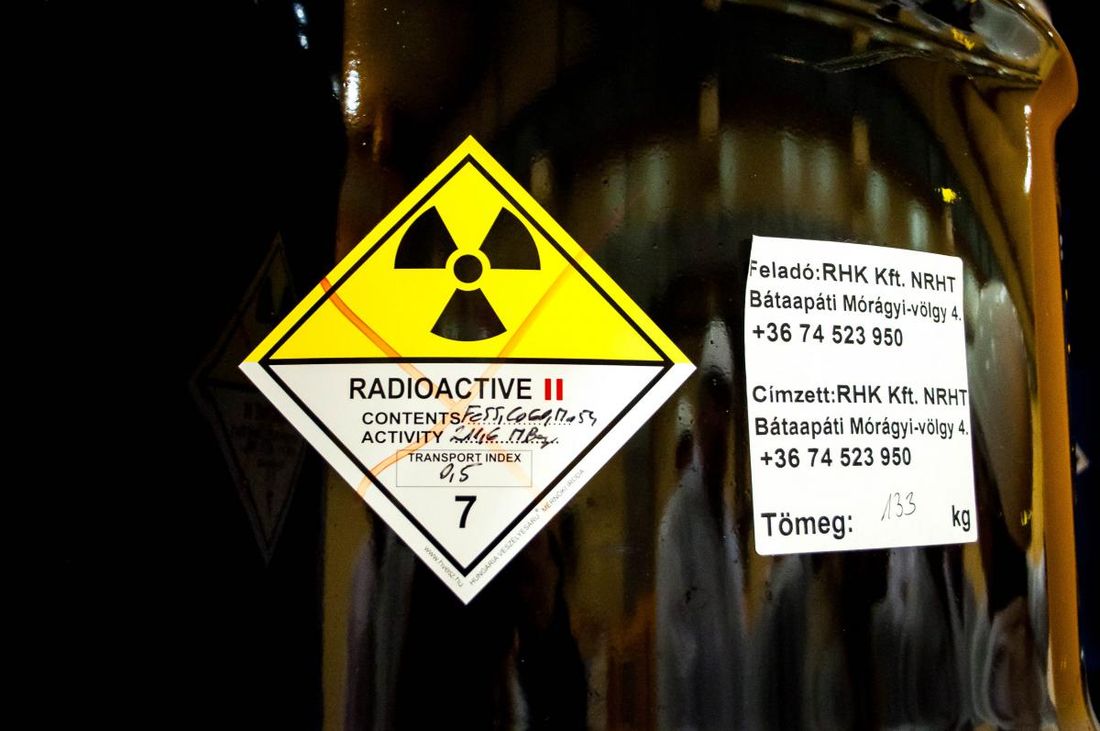 Образование и наука, ТГУ, Томские новости, ученые образование ТВЭЛы ядерные реакторы Томские ученые испытали экспериментальные образцы сплава для новых реакторов