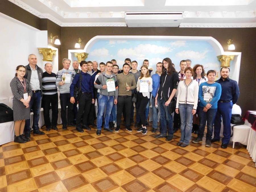 Ростелеком, Томские новости, Ростелеком Томск шахматы соревнования победа «Ростелеком» в Томске занял 2 место в соревнованиях по шахматам