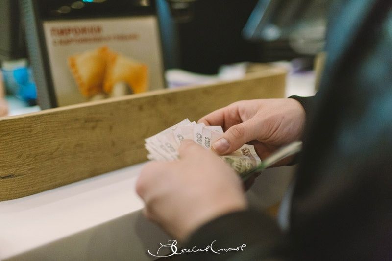 Томские новости, Томгипротранс зарплата проблемы долги кредиторы разборки «Томгипротранс» задолжал работникам около 1,9 млн рублей