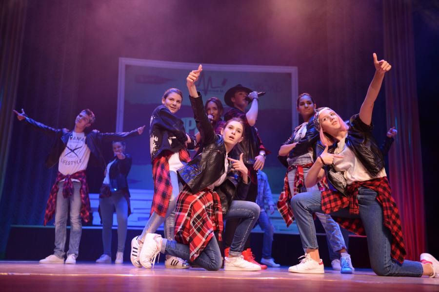 Томский Обзор, новости, Мировые новости, МТС МТС ЭКСМО Поколение МТС иллюстраторы конкурс регионы МТС и ЭКСМО запустили крупнейший онлайн-батл среди юных иллюстраторов России