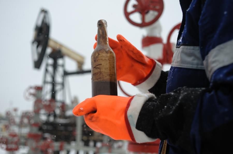 Награды и назначения, Томские новости, Томскнефть ВНК, Томскнефть награды Жвачкин губернатор вручение Томские нефтяники получили государственные награды