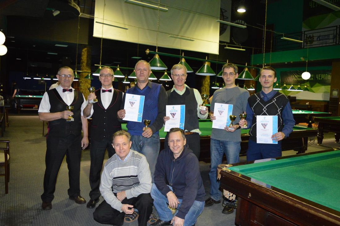 Ростелеком, Томские новости, Ростелеком кубок бильярд команда Томск Новосибирск соревнования В Томске прошел «Кубок Ростелекома» по бильярду