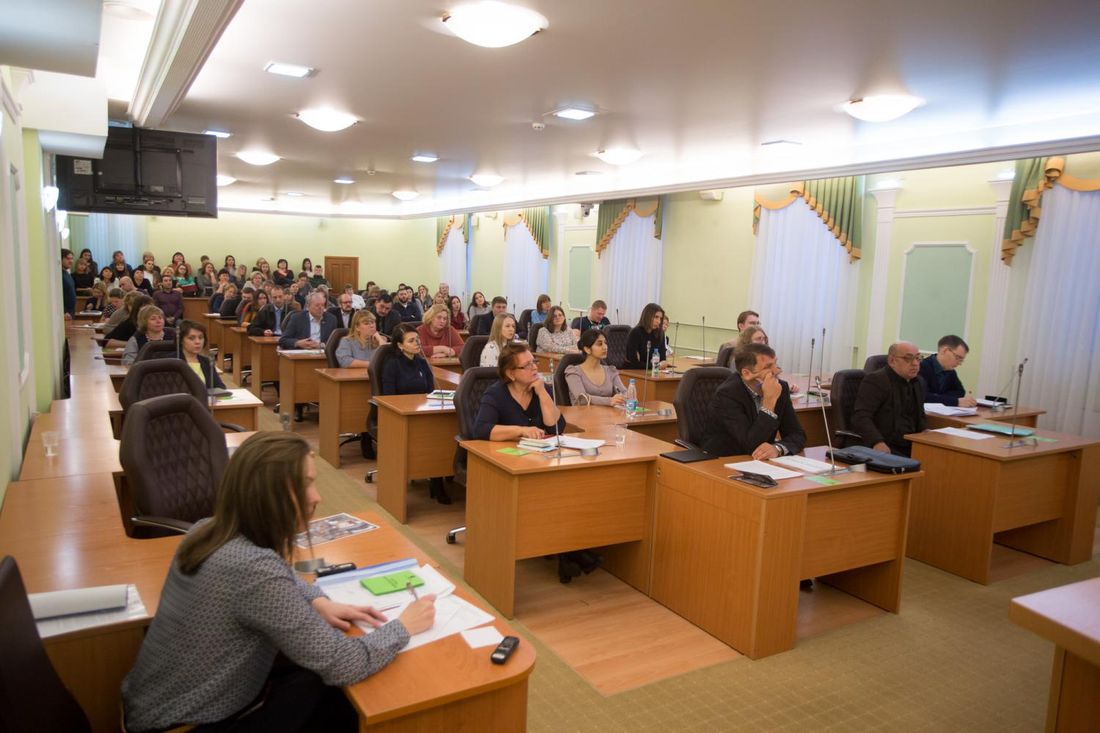 Дума Томска, Томские новости, Экономика и финансы, налог физические лица закон снизили налог депутаты Томска Дума Томска снизила ставки налога на имущество физлиц для справедливого распределения платы