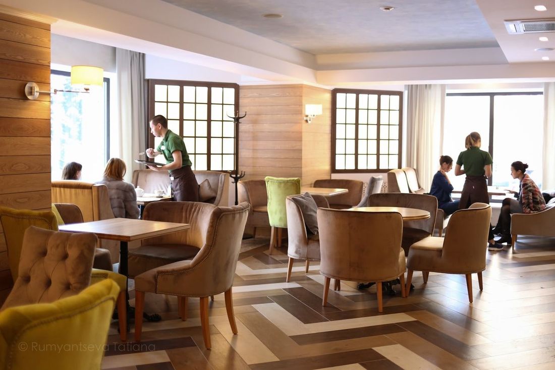 Еда, Томские новости, Торта кондитерская куда сходить заведения еда в Томске Сегодня в Томске состоится техническое открытие новой «Torta» (ФОТО)