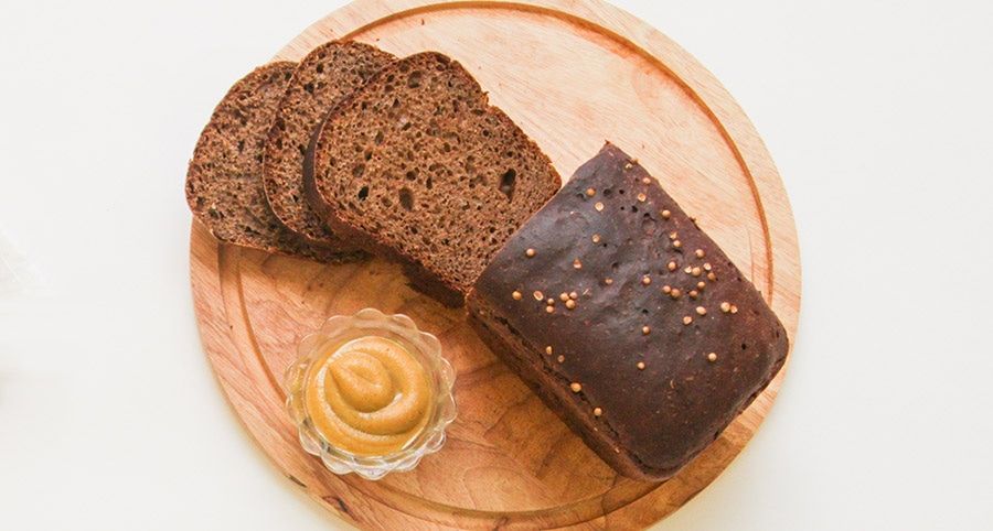 Праздничный комплект. Пять вариантов ужина 23 февраля