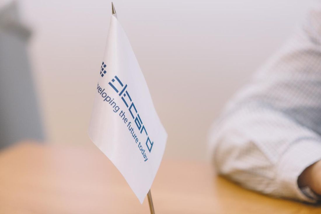 IT, Томские новости, робот-спасатель машинное зрение элекард девайсез Ширшин роботы В Томске создают «зрение» для робота-спасателя