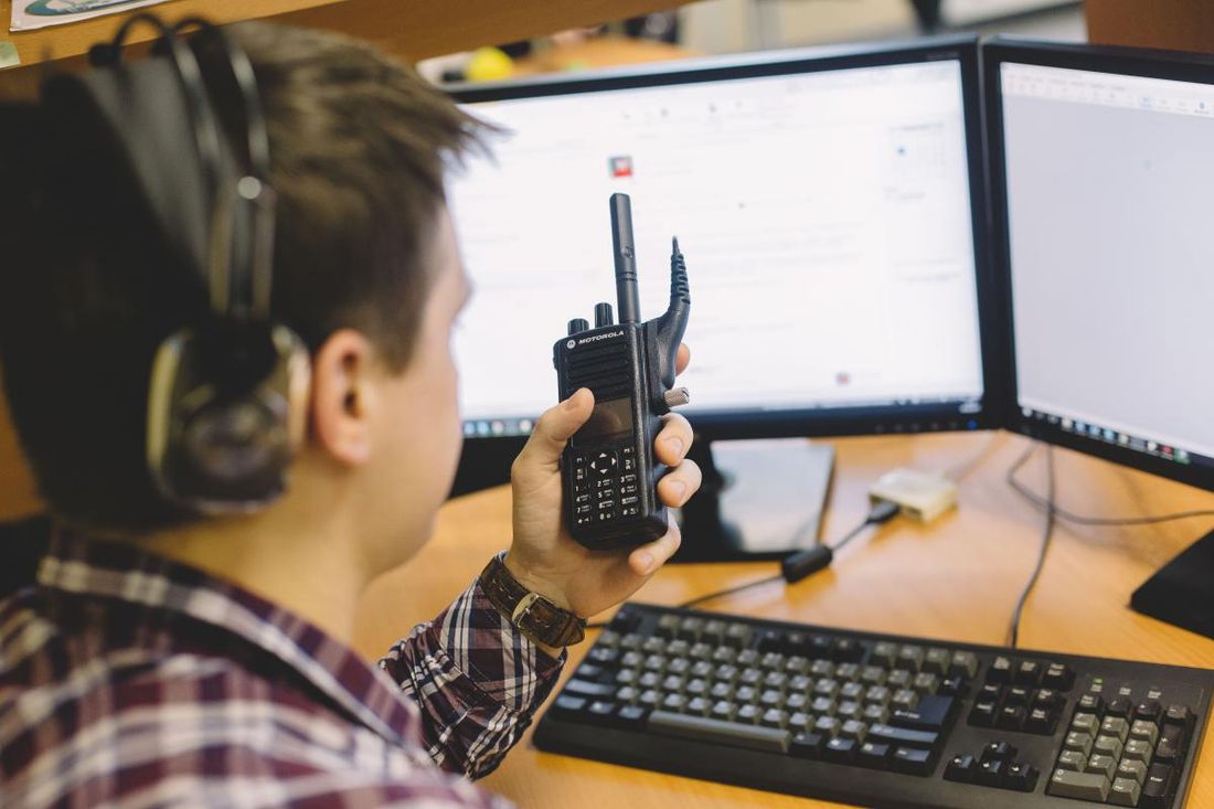 IT, ИТ и телеком, Томские новости, ПО программное обеспечение Эклом+ Томское ПО внедрили в аэропорту Белграда