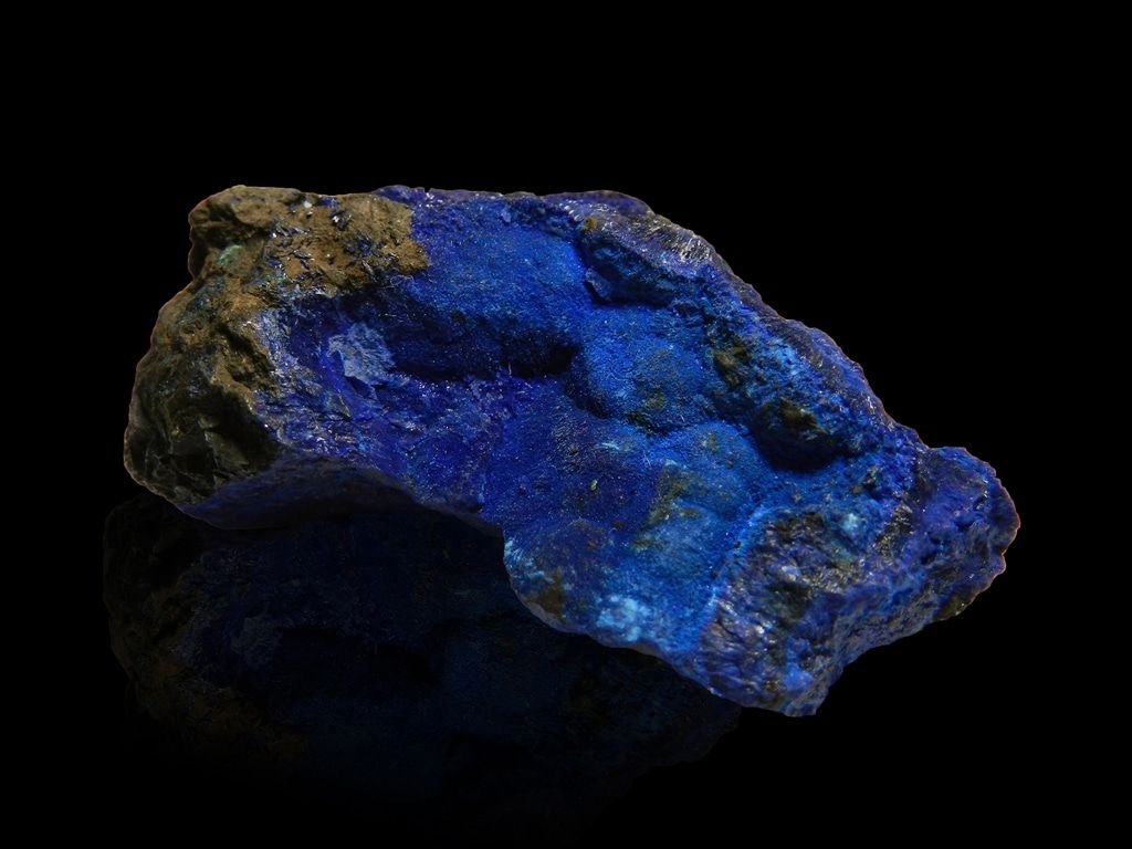 Образование и наука, Томские новости, камень музей геология афганит бирюза дюмортьерит В Минералогическом музее ТГУ появился килограммовый кусок бирюзы (ФОТО)