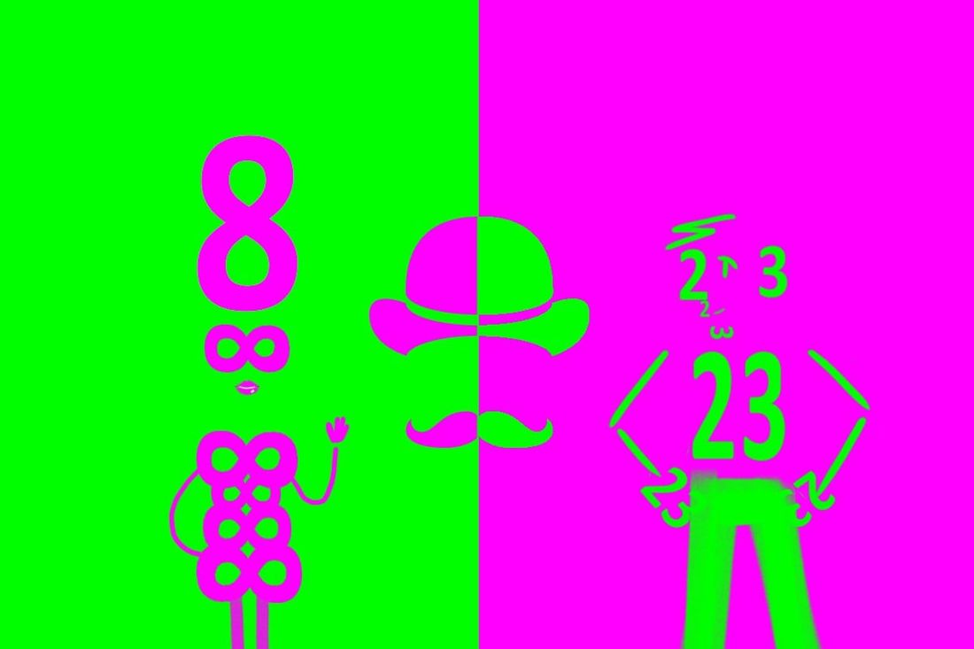 Вопрос недели, Томские новости, 23 февраля денб армии и флота мужской день 8 марта женский день мама жена сестра Какой праздник вы больше любите: 23 февраля или 8 марта?