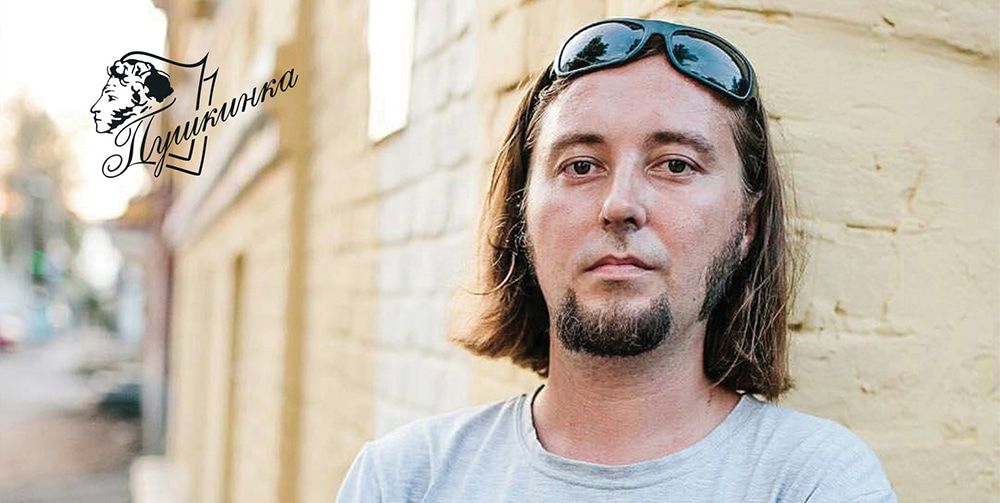 Город, Деревянная архитектура, Том Сойер Фест, Томск исторический, Томские новости, Томск исторический центр том сойер фест кочетков фестиваль архитектура Создатель фестиваля «Том Сойер Фест» расскажет томичам как вернуть цвет исторической среде города