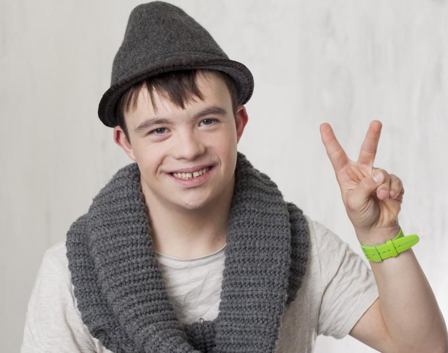 Навстречу переменам: 5 крутых проектов, помогающих реабилитации людей