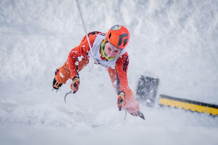 Спорт, Спорт в Томске, Томские новости, спорт альпинизм медали скалолазы Томские альпинисты привезли три медали с первенства России (ФОТО)
