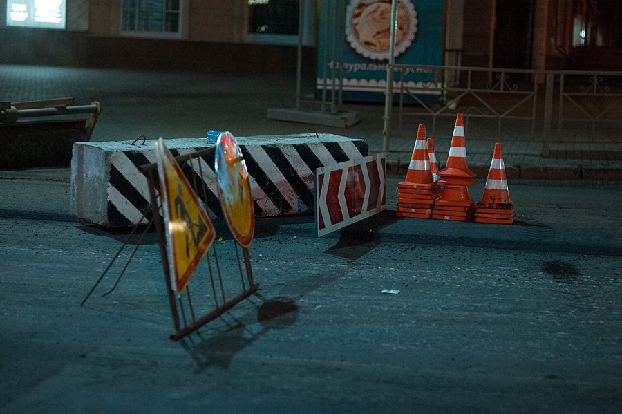 Городское благоустройство, Дороги, Дума Томска, ЖКХ, Томские новости, Томск Гордума депутаты обсудили дороги ремонт теплосети хозяйство Депутаты Гордумы обсудили итоги работы мэрии Томска в сфере ЖКХ и дорожного хозяйства в 2016 году