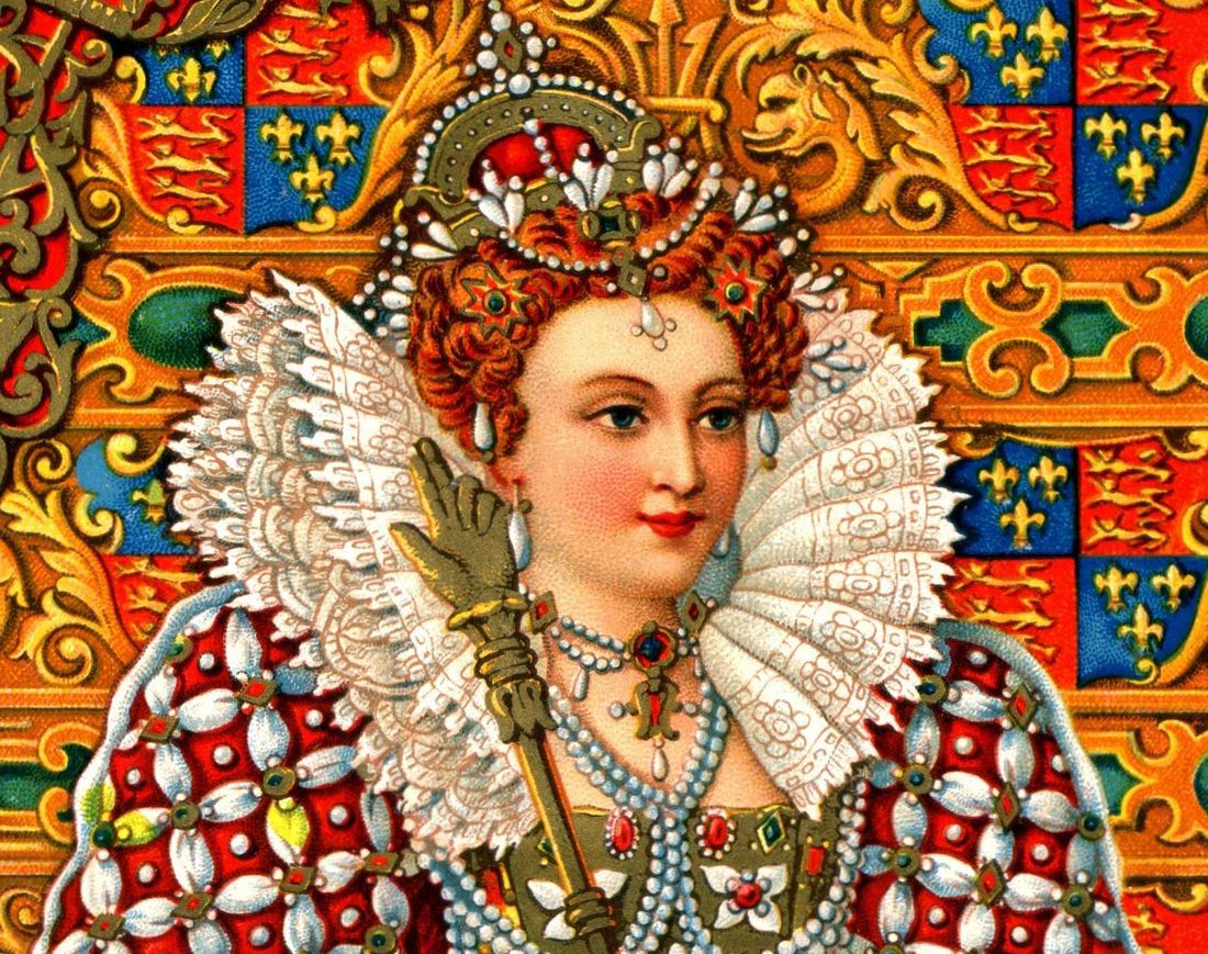 Тест недели, Томские новости, Тест недели женщина 8 марта Тест недели. Великая женщина в тебе