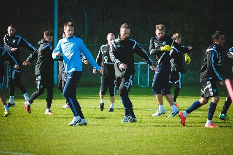 Судебные дела, Томские новости, иск Томь футбольный клуб чемпионат России по футболу иск Авиакомпания «Турухан» вновь намерена взыскать с футбольного клуба «Томь» 5 млн рублей