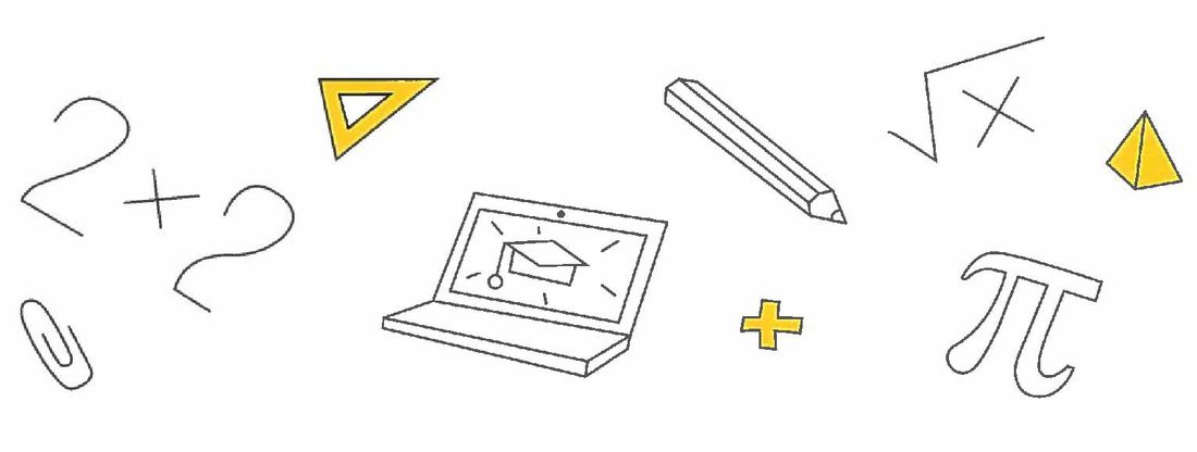 Образование и наука, Томские новости, Томск контрольная математика Яндекс ТГУ Томичей приглашают написать всероссийскую контрольную по математике