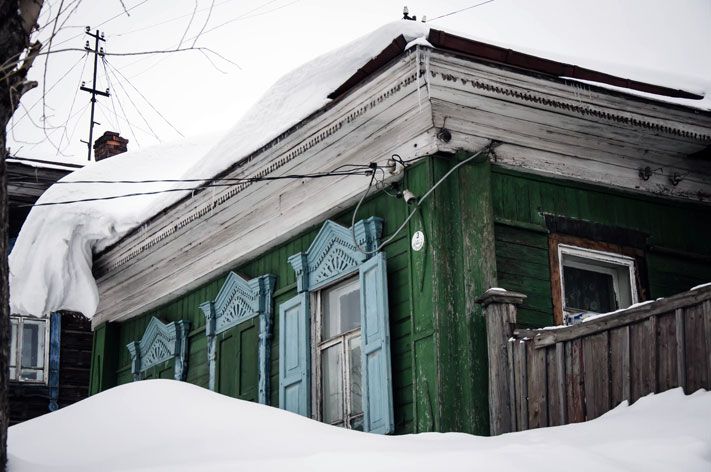 Город, Городское благоустройство, Дума Томска, Томские новости, Дума Томска снег уборка заседание прокурор штраф УК Депутаты Гордумы попросили прокурора Томска взять под личный контроль работу УК по уборке снега